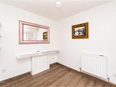 Picture 29